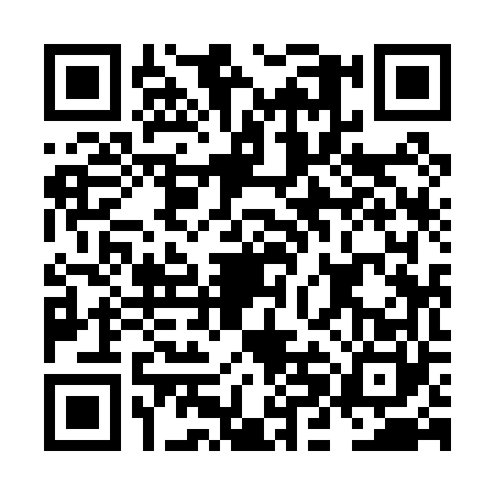 QR code for NHI0601