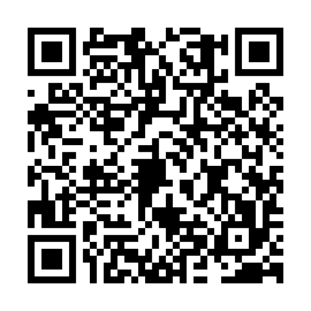 QR code for NHI0968
