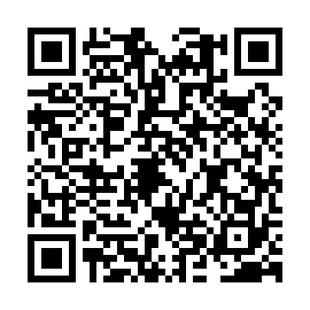 QR code for NHI1725