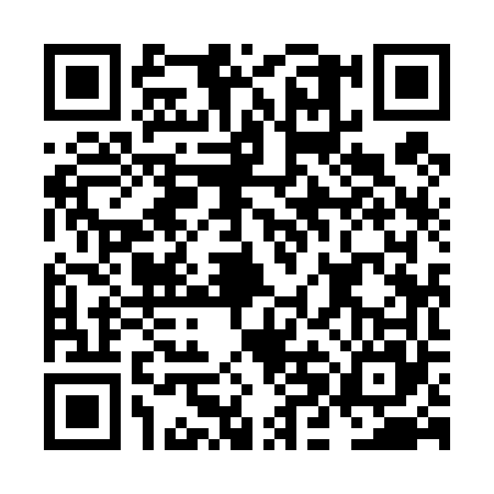 QR code for NHI4650