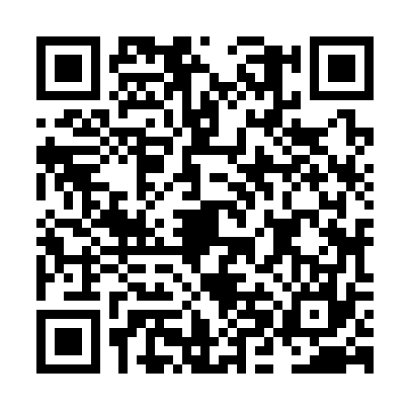 QR code for NHJ3773