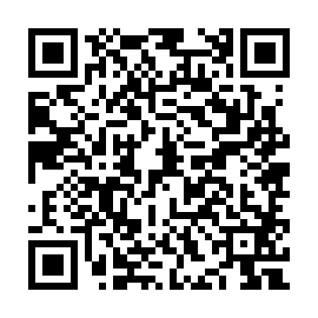 QR code for NHJ3825