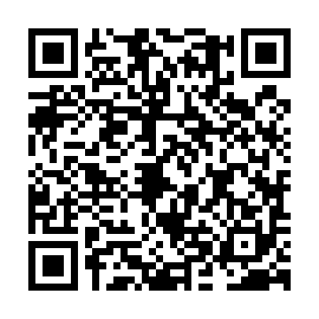 QR code for NHJ5904