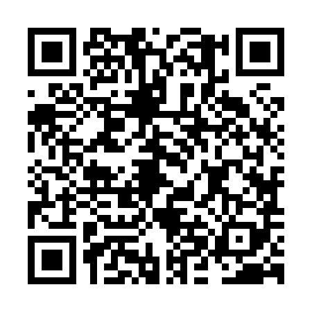 QR code for NHJ8896