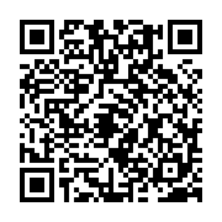 QR code for NHJ8956