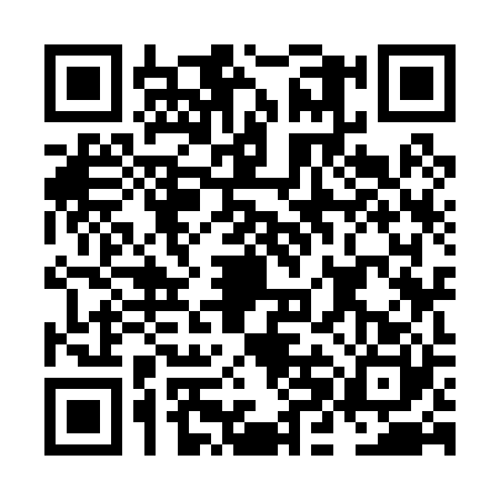 QR code for NHK0208