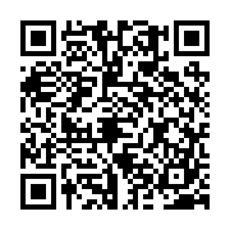 QR code for NHK2670