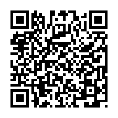 QR code for NHK4499