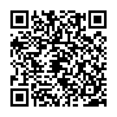 QR code for NHK5044