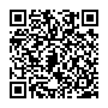 QR code for NHK6043