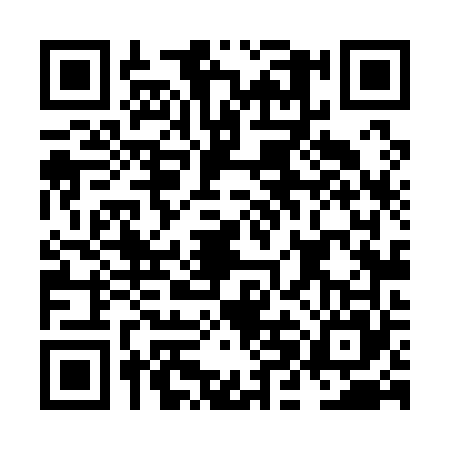 QR code for NHL1656