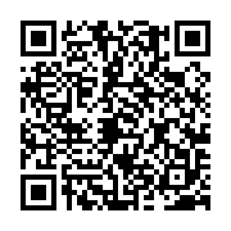 QR code for NHL1927