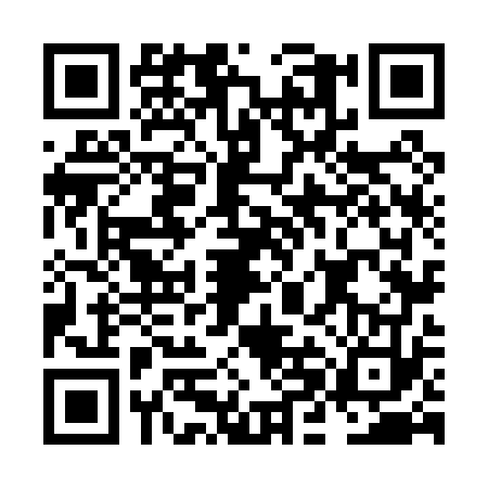 QR code for NHN0731