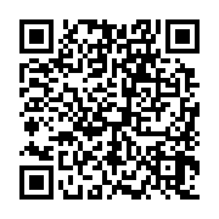 QR code for NHN3880