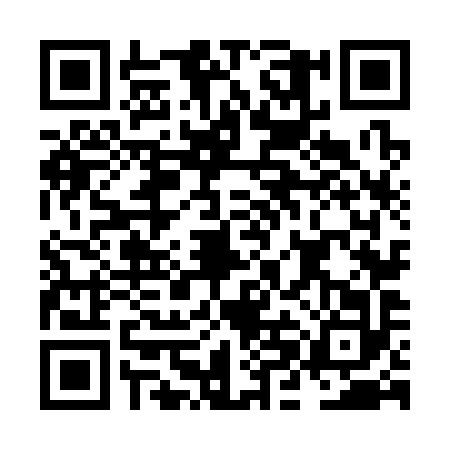 QR code for NHN3920