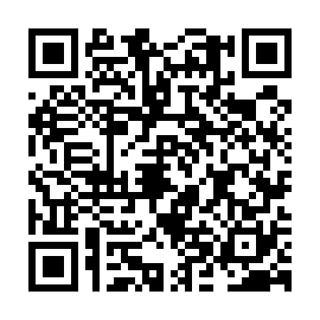 QR code for NHN5707