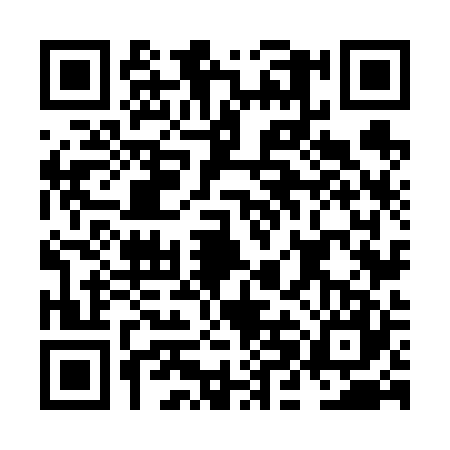 QR code for NHN6270