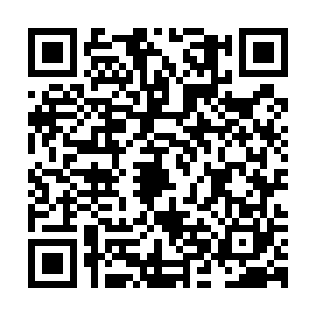 QR code for NHO5605