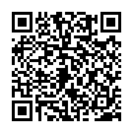 QR code for NHO7125