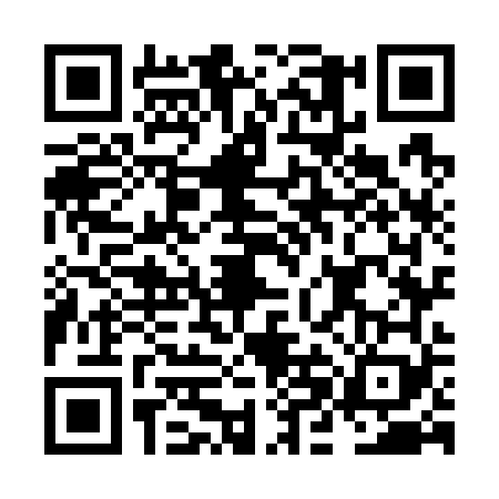 QR code for NHO7690