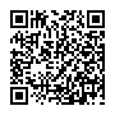 QR code for NHO7988