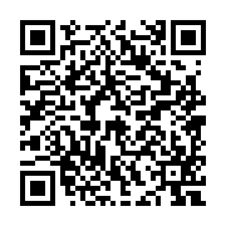QR code for NHP3970