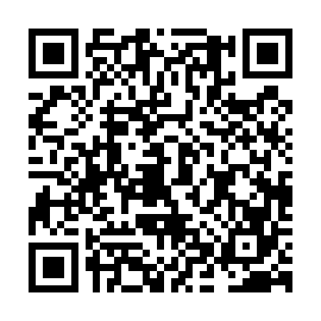 QR code for NHP5669
