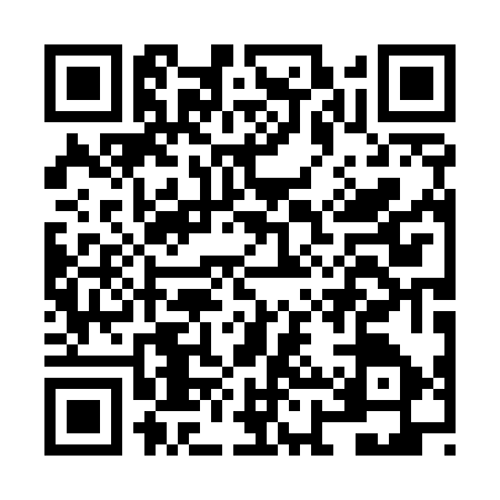 QR code for NHP5771