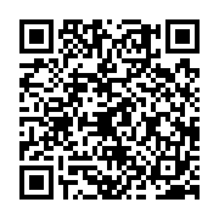 QR code for NHP7734