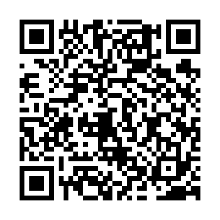 QR code for NHQ6330