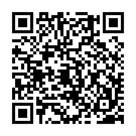 QR code for NHR1962