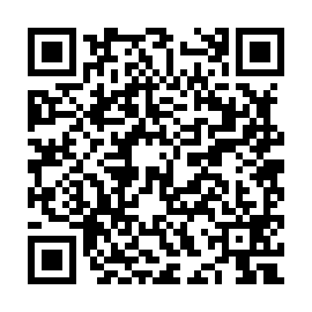 QR code for NHR8996