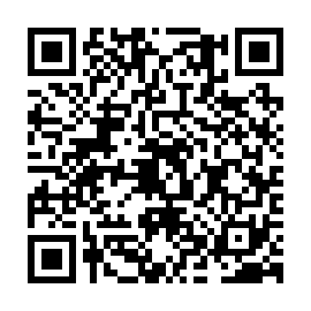 QR code for NHS2713