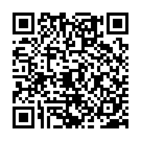 QR code for NHS3056