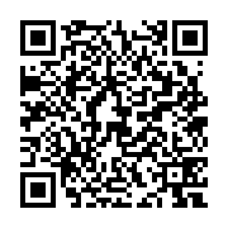 QR code for NHS3793