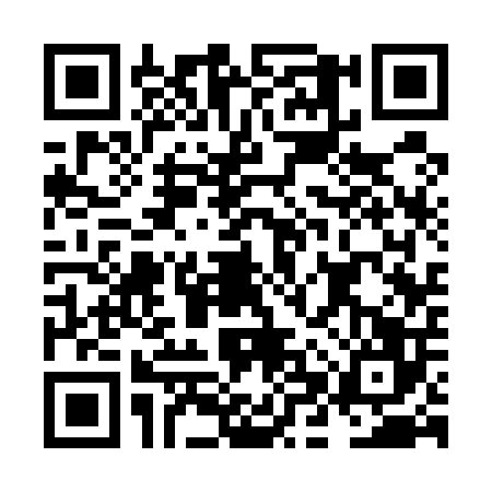 QR code for NHS5063