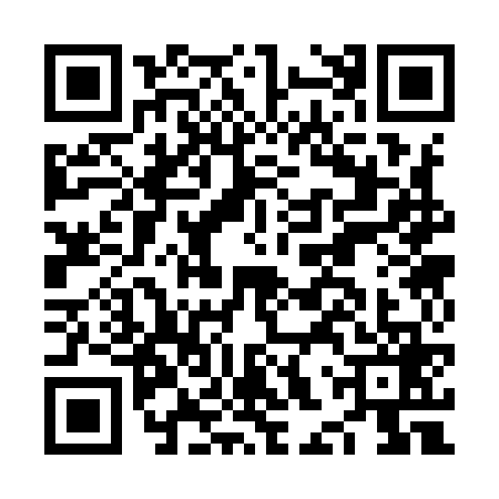 QR code for NHS9691