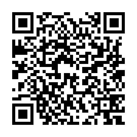 QR code for NHS9795