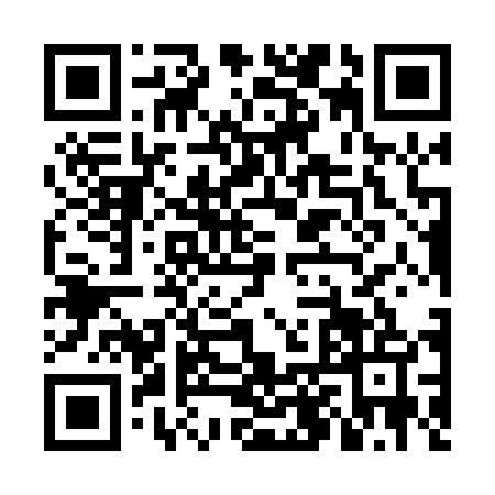 QR code for NHU0454