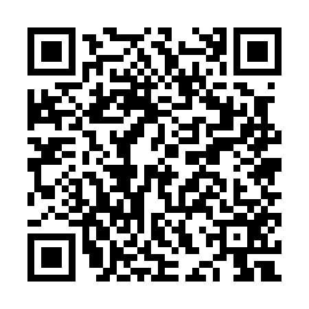 QR code for NHU0564