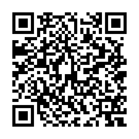 QR code for NHU5142