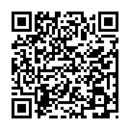QR code for NHV1662