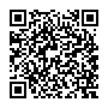 QR code for NHV2455