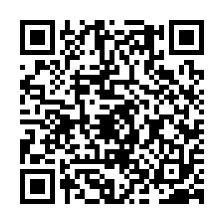 QR code for NHV3130