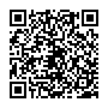 QR code for NHV3824