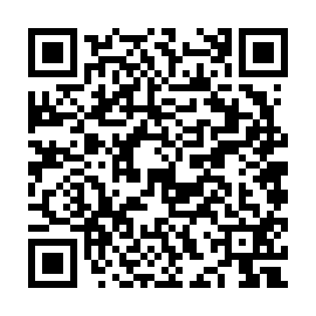 QR code for NHV6122