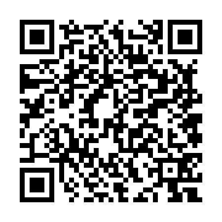 QR code for NHV8726