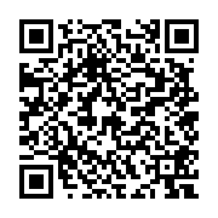 QR code for NHW4089