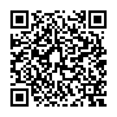 QR code for NHW6134