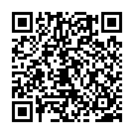 QR code for NHW7248
